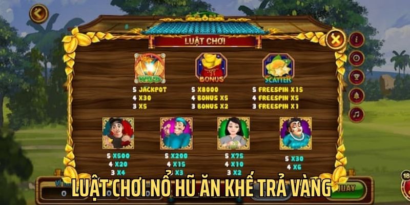 hinh-anh-an-khe-tra-vang-sv388-bi-mat-giup-ban-hai-tien-ty-2765-1
