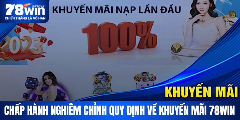 hinh-anh-khuyen-mai-78win-tham-gia-lien-tay-thu-ngay-deal-soc-2549-0
