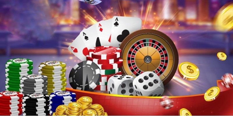 hinh-anh-chinh-sach-bao-mat-78win--cam-ket-an-toan-tu-nen-tang-2720-0