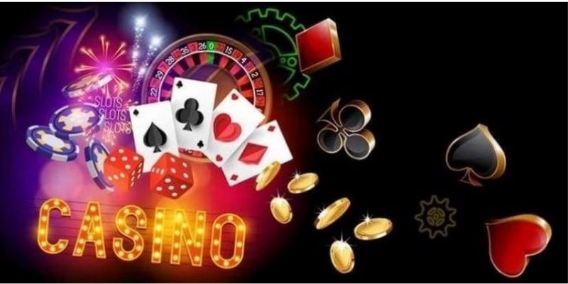 hinh-anh-chinh-sach-bao-mat-78win--cam-ket-an-toan-tu-nen-tang-2720-1