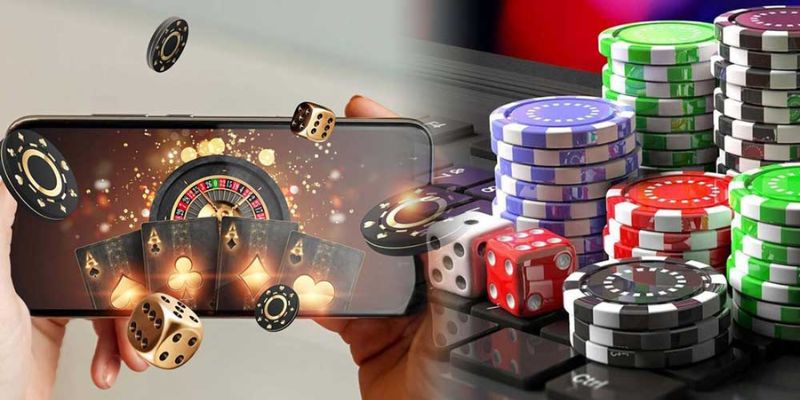 hinh-anh-chinh-sach-bao-mat-78win--cam-ket-an-toan-tu-nen-tang-2720-2