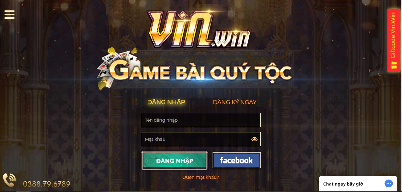 hinh-anh-link-vao-nha-cai-httpsvin-wincc-choi-cuoc-an-toan-hon-3760-0