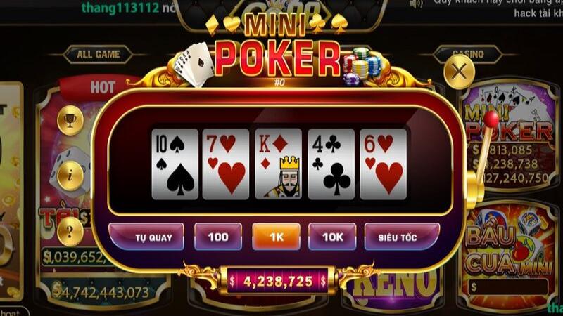 hinh-anh-mini-poker-go88-chien-luoc-choi-poker-trung-thuong-khung-2606-0