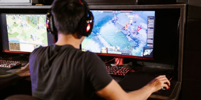 hinh-anh-kham-pha-the-gioi-game-online-hay-nhung-trai-nghiem-dang-nho-3652-0