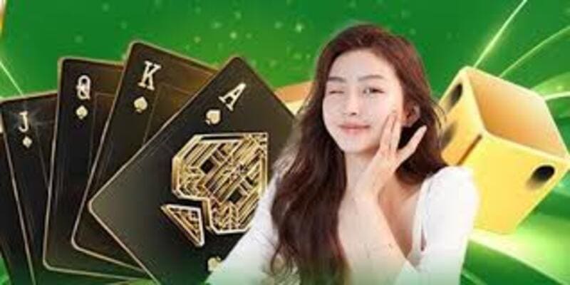 hinh-anh-trang-chu-hitclub-khuyen-mai-hap-dn-khi-choi-game-bai-tai-hitclub-3537-0