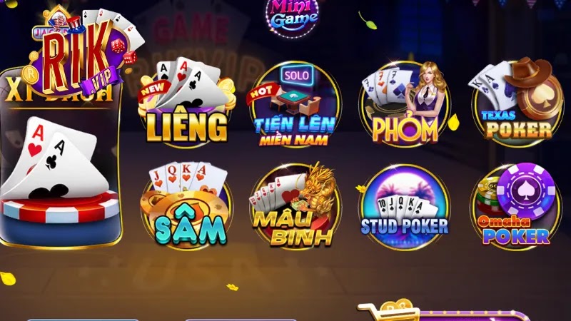 hinh-anh-rikvipcom--cong-game-mang-den-trai-nghiem-vuot-mong-doi-3045-1