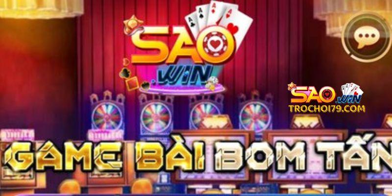 hinh-anh-di-tim-su-that-sao-win-lua-dao-nguoi-choi-2361-0