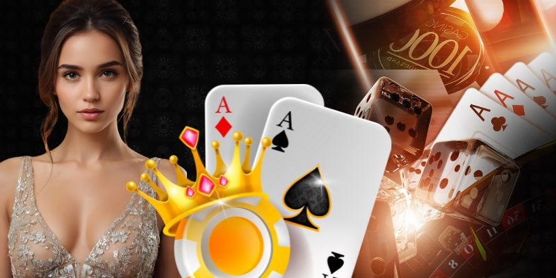 hinh-anh-casino-daga-sanh-game-di-dau-xu-huong-ca-cuoc-2025-3772-1