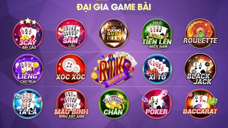 hinh-anh-bo-tui-5-cach-choi-game-bai-rikvip-danh-dau-thang-do-2976-0