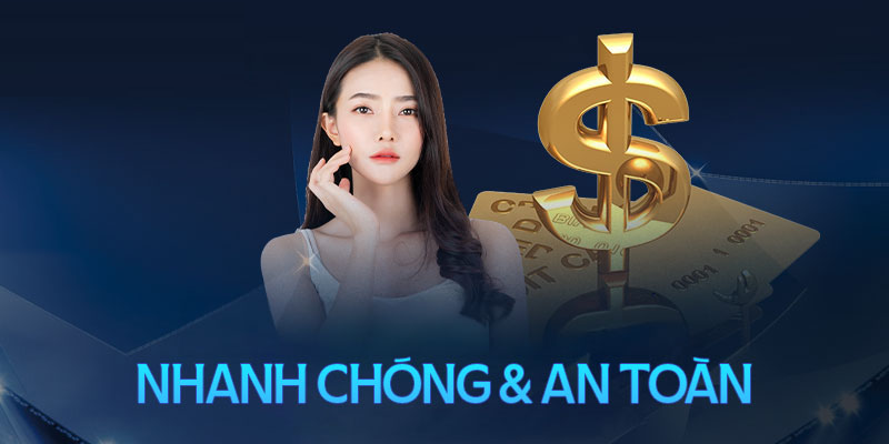 hinh-anh-debet-top-nha-cai-uy-tin-duoc-ua-chuong-nhat-hien-nay-2415-1