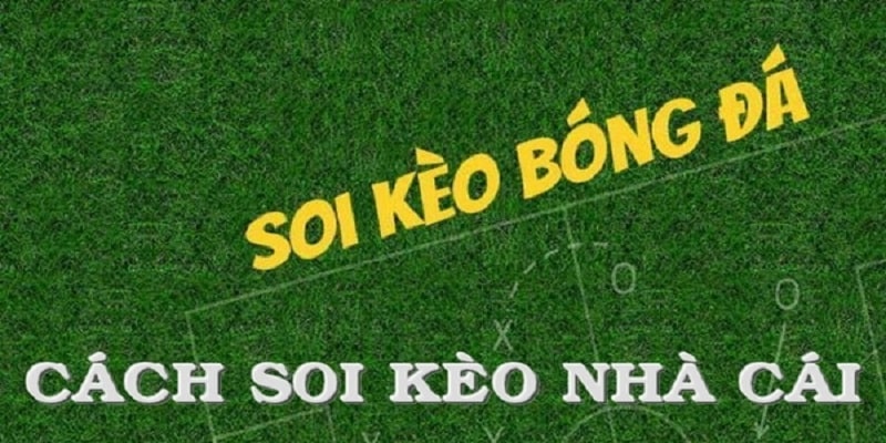 hinh-anh-huong-dn-ca-cuoc-bong-da-tai-vin88-voi-cac-keo-co-ban-3447-2