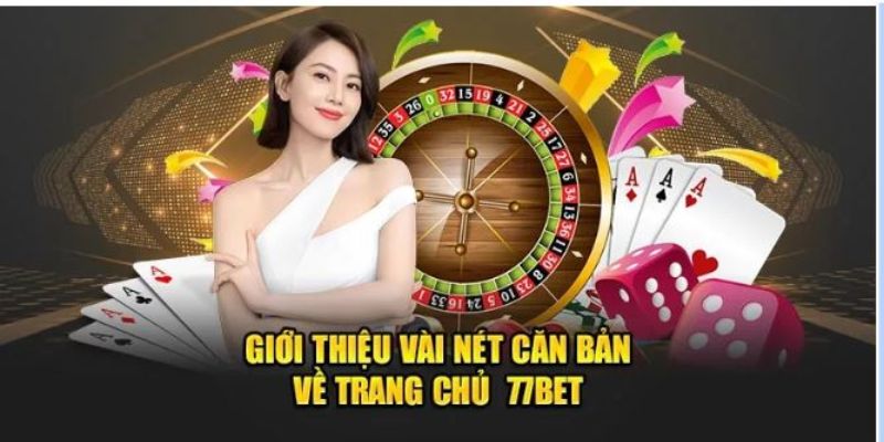 hinh-anh-77bet-tham-gia-ngay-san-choi-truc-tuyen-uy-tin-hang-dau-3356-0