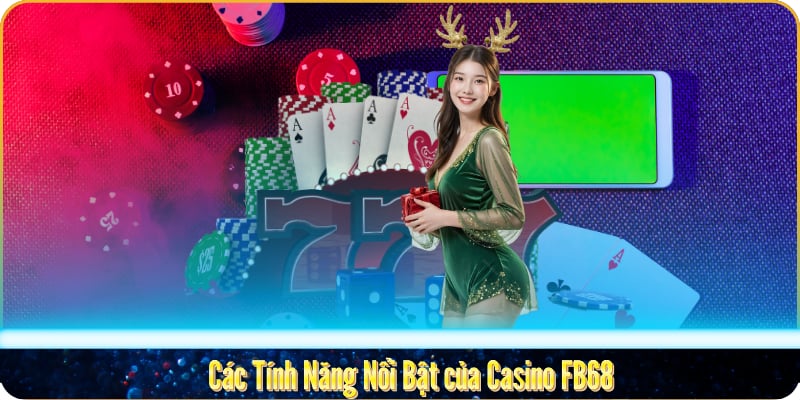 hinh-anh-kham-pha-casino-fb68-san-choi-ca-cuoc-dinh-cao-danh-cho-game-thu-2670-1