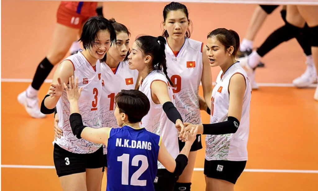 hinh-anh-ca-cuoc-bong-chuyen-bo-mon-hut-hon-game-thu-tai-hi88-2025-3052-1