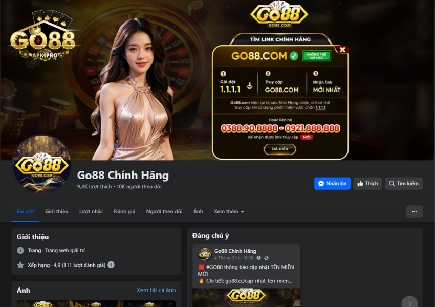 hinh-anh-dich-vu-go88-ho-tro-247-nhanh-chong-cho-nguoi-choi-585-2