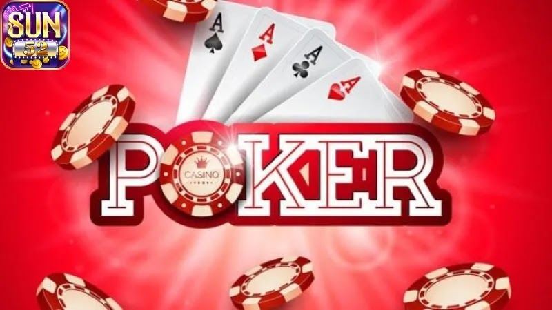 hinh-anh-bo-tui-bi-kip-poker-luat-choi-tu-tan-binh-thanh-cao-thu-2556-0