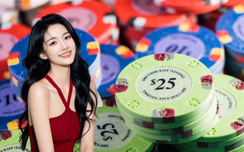 hinh-anh-sv388-la-gi-ong-trum-da-ga-online-phat-song-tu-truong-dau-that-3826-0