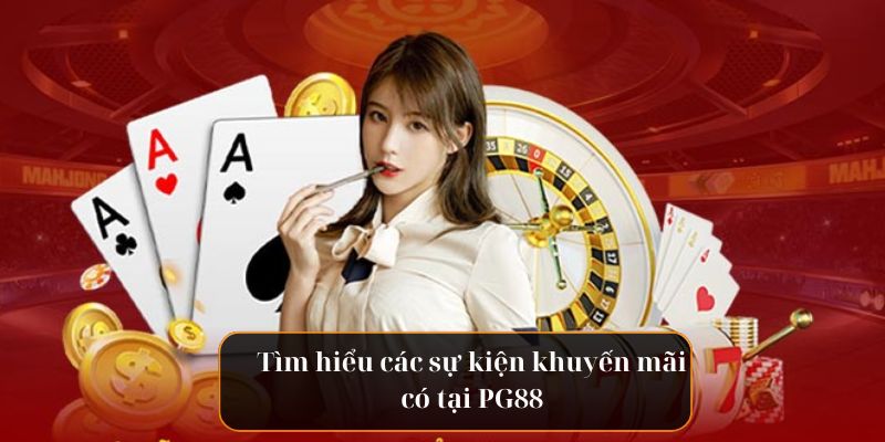 hinh-anh-kham-pha-pg88-san-choi-ca-cuoc-giai-tri-dinh-cao-3087-2