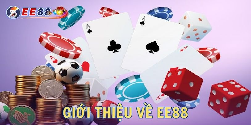 hinh-anh-nhung-dieu-quan-trong-can-luu-y-khi-tham-gia-choi-tai-ee88-2964-0