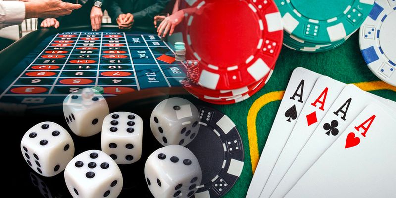 hinh-anh-casino-f8bet-khong-gian-cho-ban-de-giai-tri-nhan-thuong-2707-2
