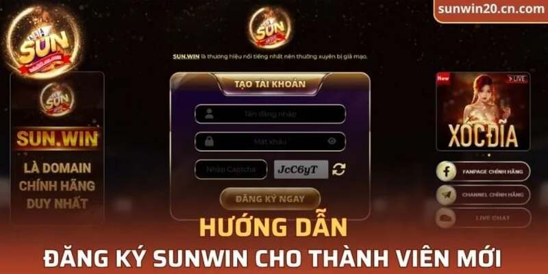 hinh-anh-kham-pha-sunwin-ly-do-nha-cai-duoc-moi-nguoi-yeu-thich-3224-2