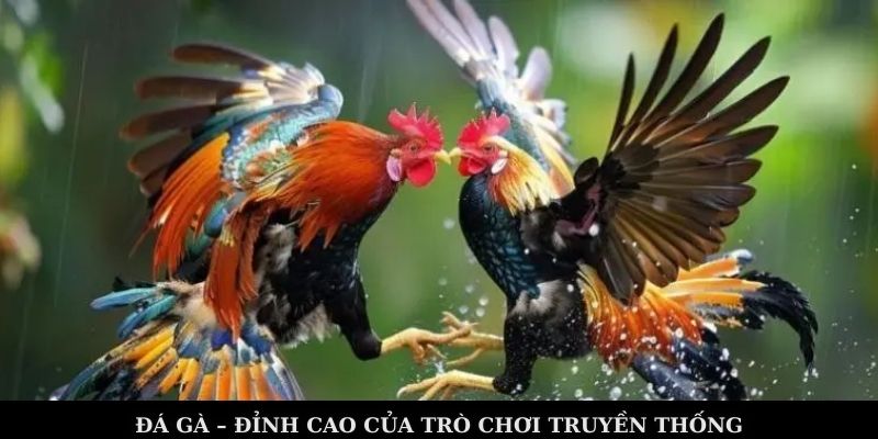 hinh-anh-diem-danh-nhung-tua-game-hot-vvvwin-ban-khong-the-bo-lo-2983-2