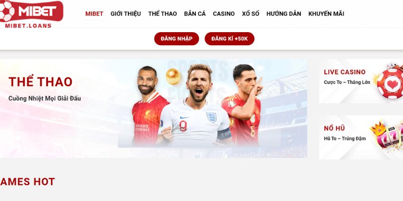 hinh-anh-mibet-cac-uu-dai-sieu-dac-biet-cho-game-thu-khi-dang-nhap-2787-2