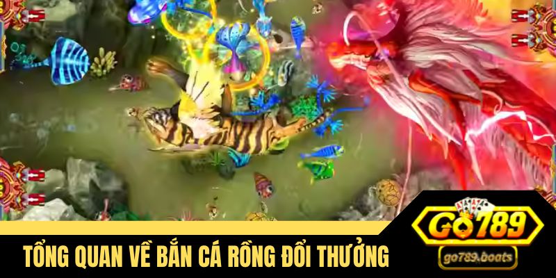 hinh-anh-ban-ca-rong-doi-thuong-bi-quyet-chinh-phuc-gat-jackpot-lon-3906-0