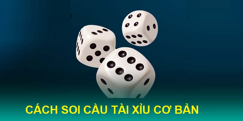 hinh-anh-cach-soi-cau-tai-xiu-bi-kip-chien-thang-tu-cao-thu-2366-0