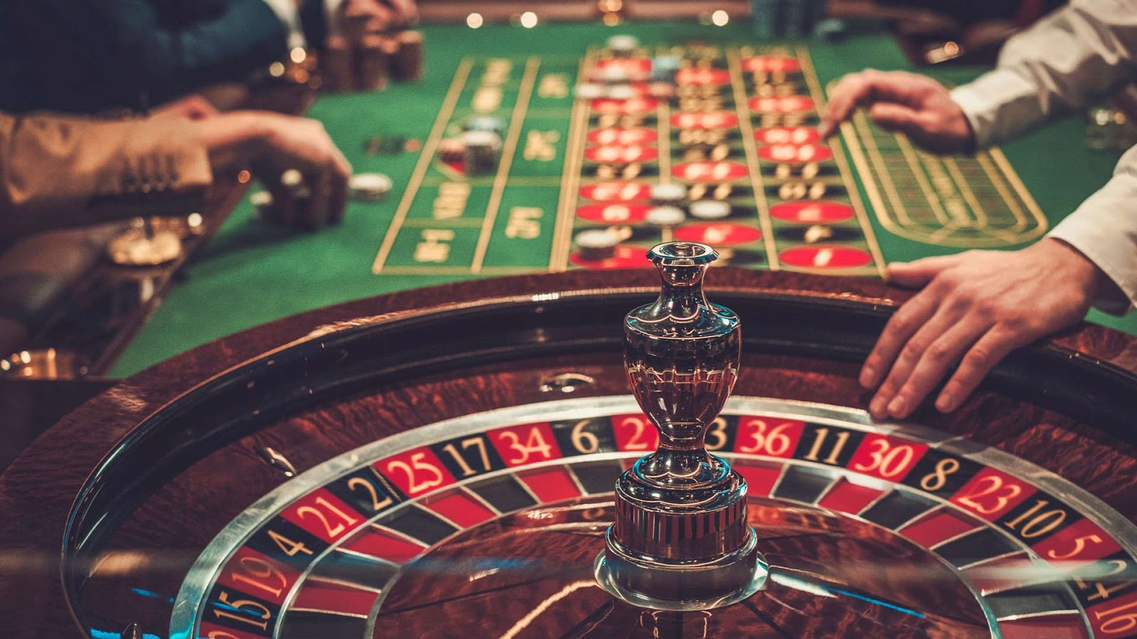 hinh-anh-casino-choi-mien-phi-tren-dien-thoai-di-dong-2278-0