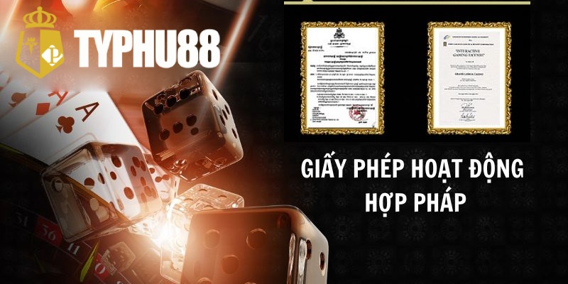 hinh-anh-danh-gia-typhu88-dieu-gi-lam-nen-suc-hut-thuong-hieu-2559-0