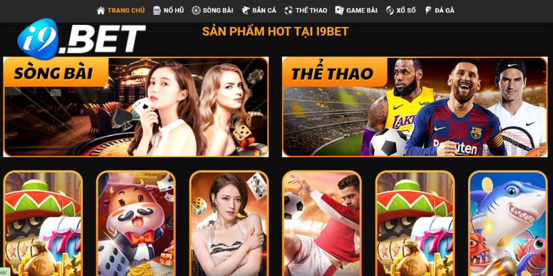 hinh-anh-danh-gia-nha-cai-i9bet-uy-tin-chat-luong-hang-dau-2562-1