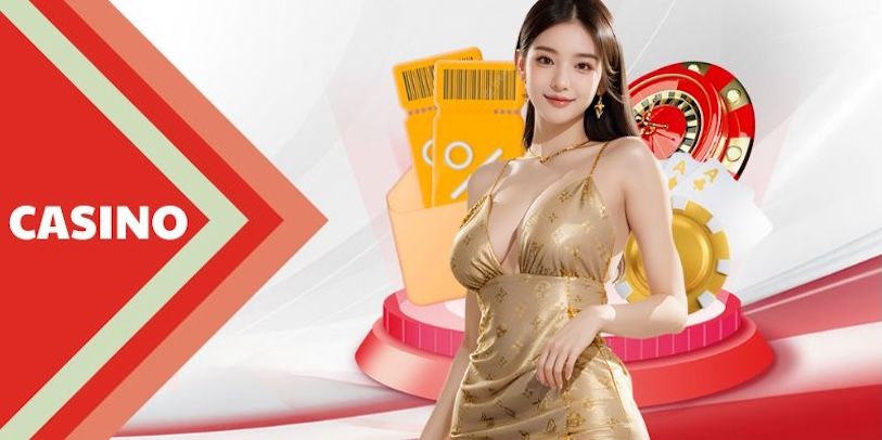 hinh-anh-casino-twin68--thien-duong-giai-tri-dinh-cao-cho-tin-do-dam-me-may-rui-5135-0