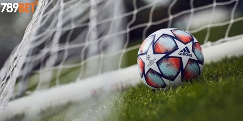 hinh-anh-tim-hieu-ve-dat-cuoc-bundesliga-duc-ty-le-cuoc-va-cac-hinh-thuc-ca-cuoc-pho-bien-3216-2