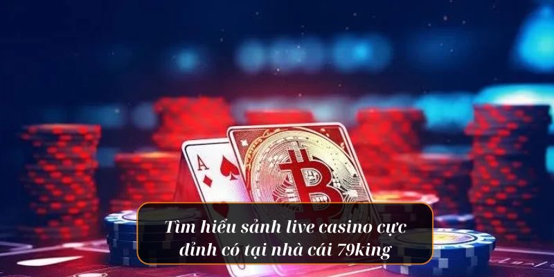 hinh-anh-casino-79king-kham-pha-sanh-choi-ca-cuoc-cuc-dinh-3089-1