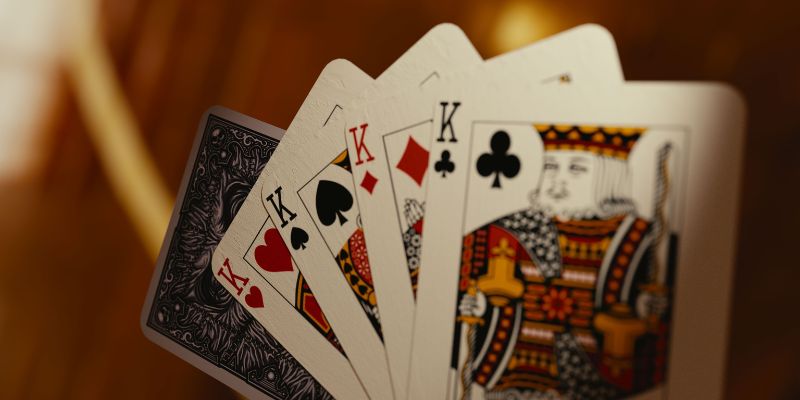 hinh-anh-casino-live--trai-nghiem-chan-that-va-kich-tinh-3050-0
