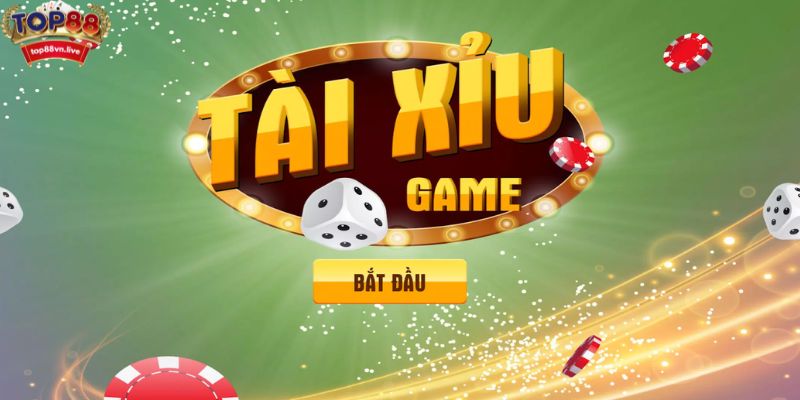 hinh-anh-tai-xiu-top88-game-dan-gian-hap-dn-doi-thuong-cuc-lon-2253-0