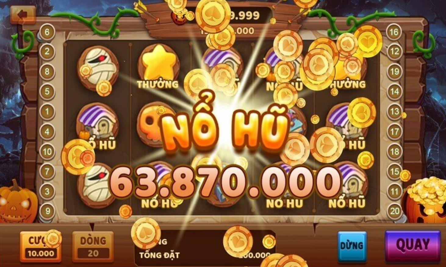 hinh-anh-no-hu-123b-cong-game-sieu-hap-dn-lam-mua-gio-hien-nay-3219-2