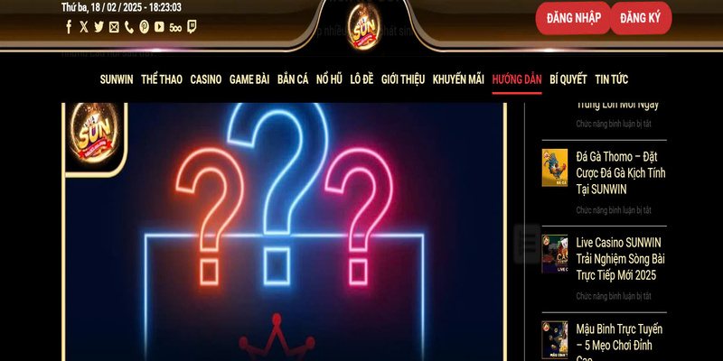 hinh-anh-tai-sunwin-va-trai-nghiem-game-cuoc-hap-dn-nam-2025-3223-1