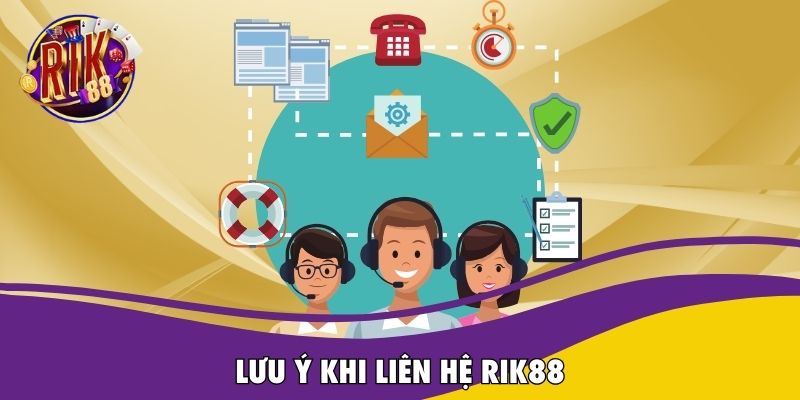 hinh-anh-lien-he-rik88-huong-dn-lien-lac-nhanh-chong-3755-2