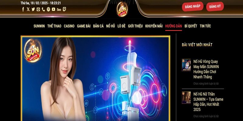 hinh-anh-tai-sunwin-va-trai-nghiem-game-cuoc-hap-dn-nam-2025-3223-2