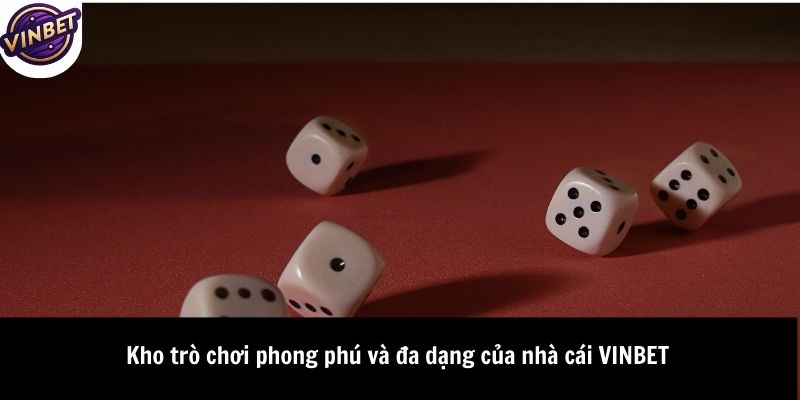 hinh-anh-vinbet-nha-cai-uy-tin-lua-chon-ca-cuoc-uy-tin-hang-dau-3285-1