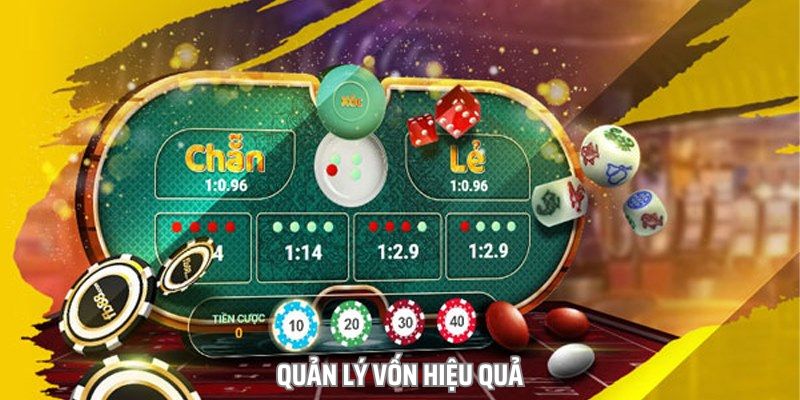 hinh-anh-xoc-dia-sunwin-huong-dn-cach-choi-xoc-dia-thang-lon-3706-2