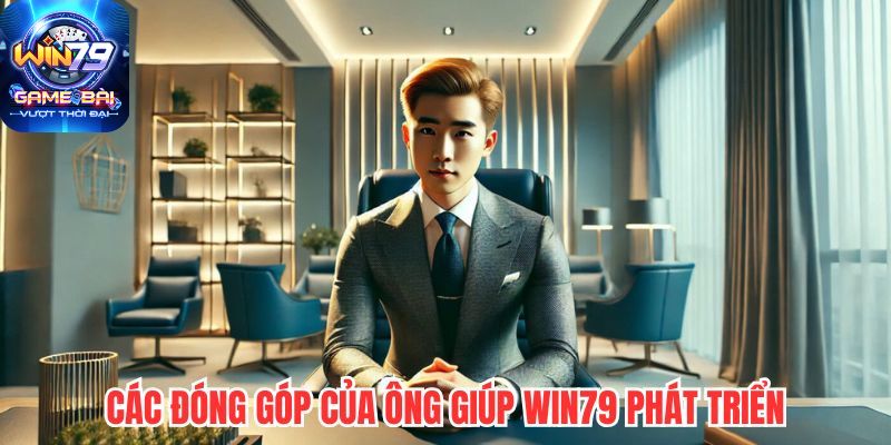 hinh-anh-dot-pha-cung-ceo-win79-tao-dung-de-che-ca-cuoc-dinh-cao-3643-1