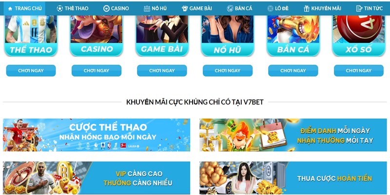 hinh-anh-huong-dn-v7bet-chuyen-muc-hay-huu-ich-cho-nguoi-choi-2597-2