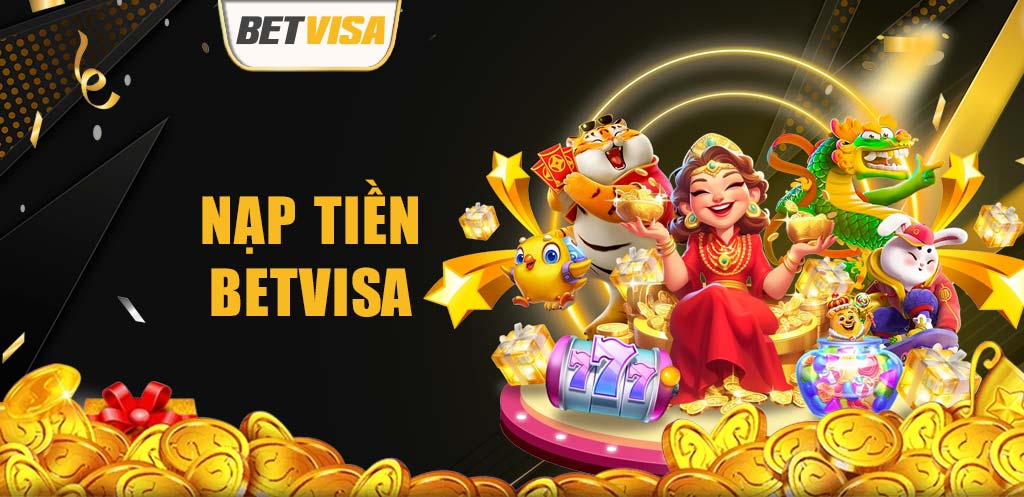 hinh-anh-huong-dn-nap-tien-betvisa--bat-dau-hanh-trinh-ca-cuoc-dinh-cao-chi-trong-vai-buoc-4396-0