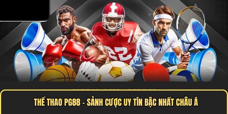 hinh-anh-the-thao-pg88--sanh-game-ca-cuoc-trong-mo-cua-cac-dan-choi-3511-2