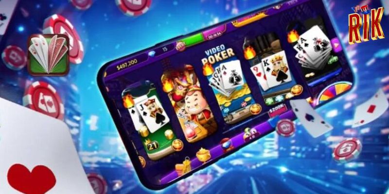 hinh-anh-top-4-tua-game-bai-doi-thuong-uy-tin-nhat-hien-nay-2561-0