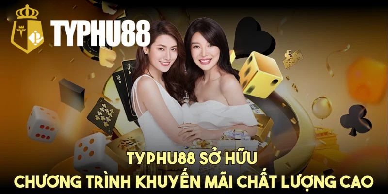 hinh-anh-danh-gia-typhu88-dieu-gi-lam-nen-suc-hut-thuong-hieu-2559-1