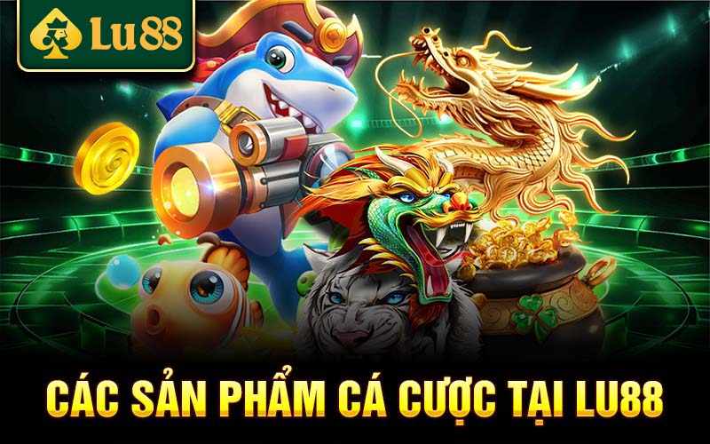 hinh-anh-gioi-thieu-nha-cai-lu88-dia-chi-uy-tin-cho-nguoi-yeu-ca-cuoc-4276-1